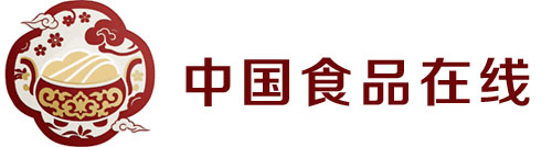 中食资源